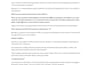 ai free saas product content